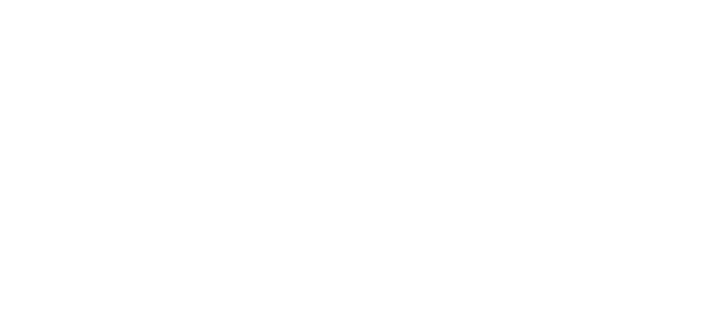 Clearsky Health Rehabilitation